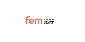 Fundació Esclerosi Multiple - FEM