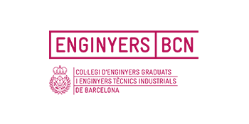 Enginyers BCN