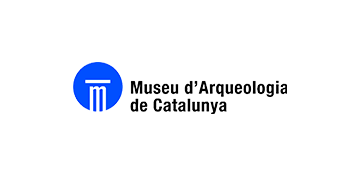 Museu d'arqueología de Catalunya